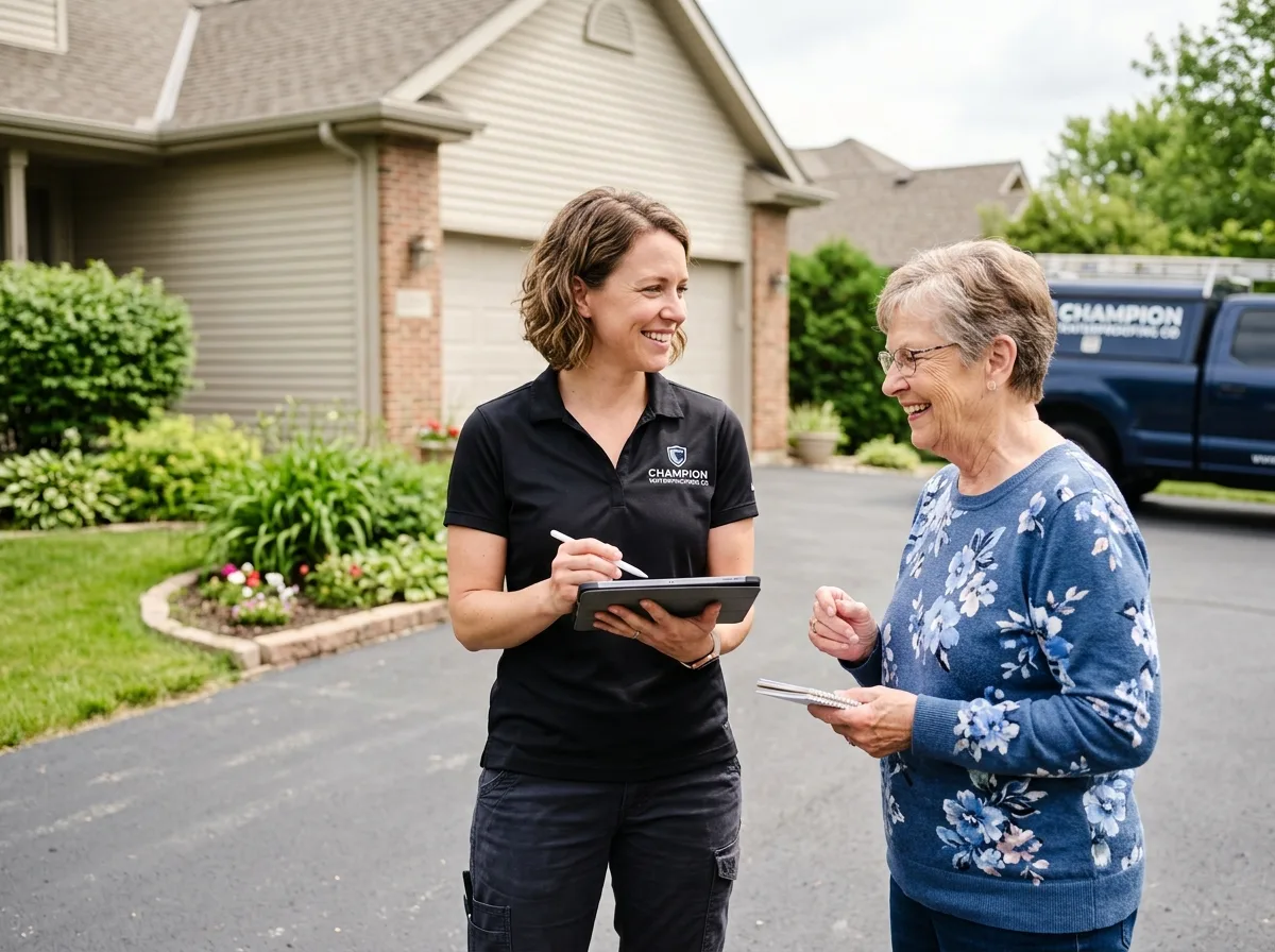Basement Waterproofing Grand Island, NY FAQs
